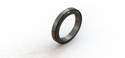(轴承)SKF 32972缩略图
